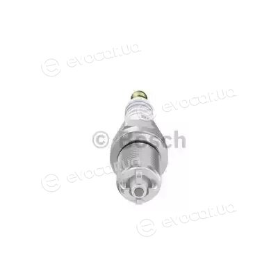 Bosch 0 242 240 587