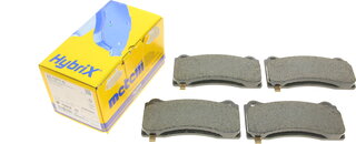 Metelli 22-1277-0