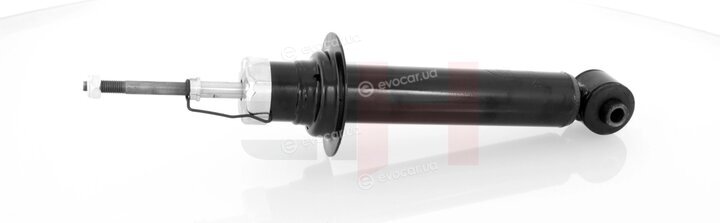 GH GH-332252