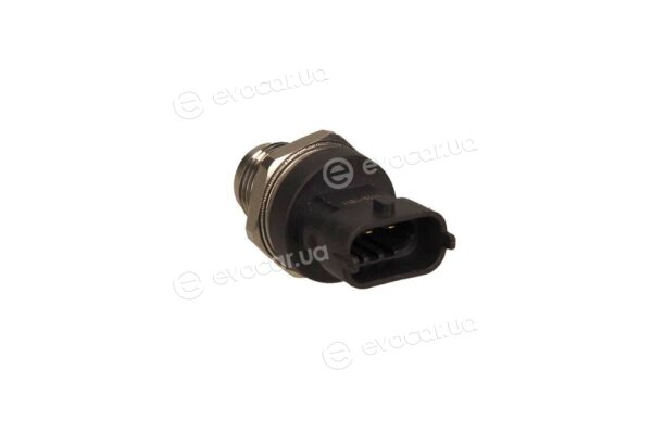 Maxgear 21-0394