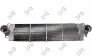 Depo / Loro 053-018-0007