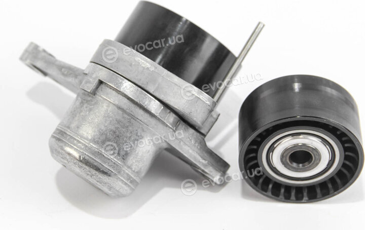 Renault / Nissan 77 01 478 233
