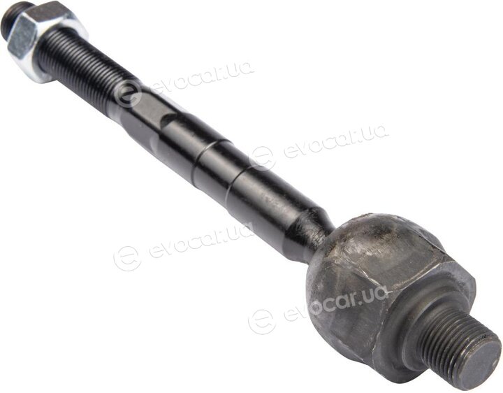 Raiso RL977242H