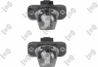 Depo / Loro 053-44-905LED