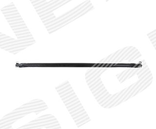 Signeda PVW34018A
