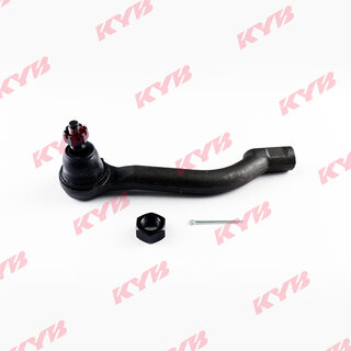 KYB / Kayaba KTR1128