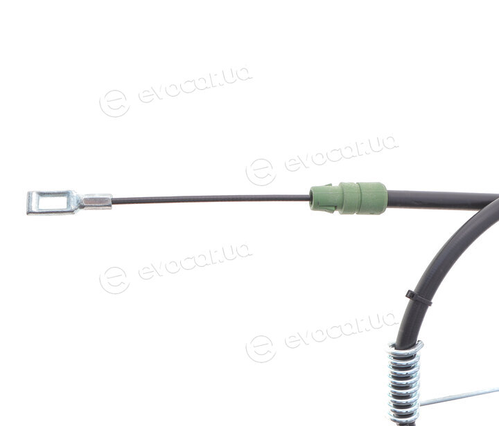 Cavo 4602 790