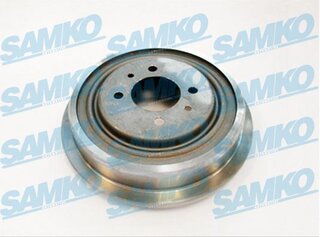 LPR / Samko S70392