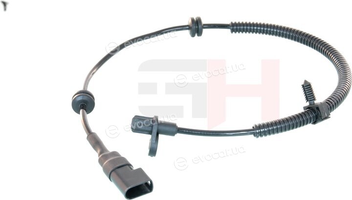 GH GH-712507V