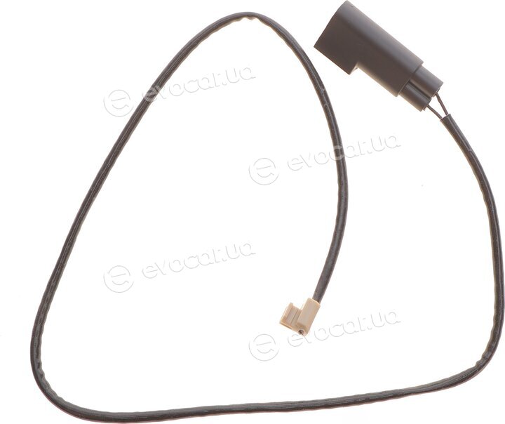 Bosch 1 987 473 626