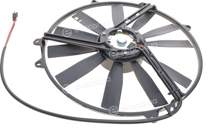 Autotechteile 100 5049