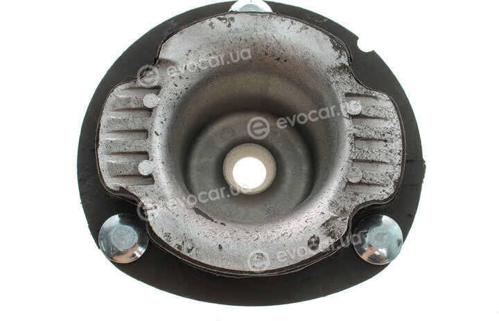 Sachs 802 459