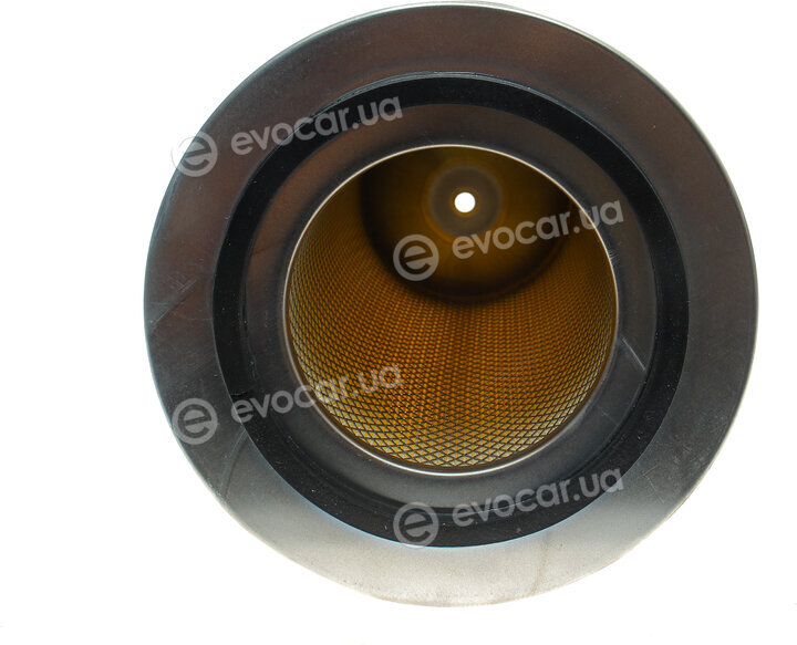 WIX 93342E