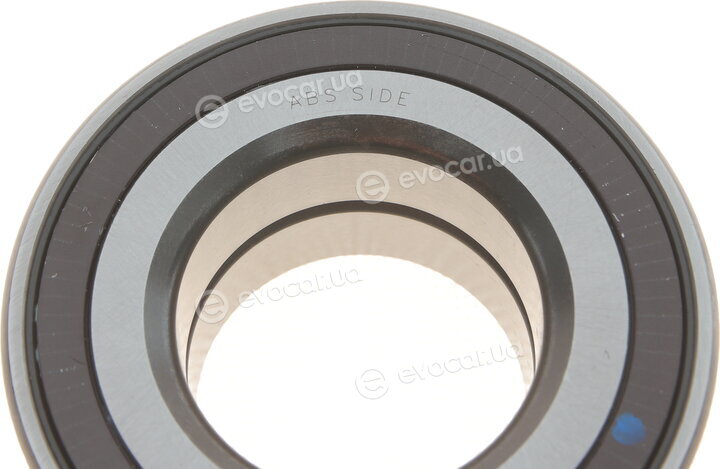 PFI PW45880039CSM