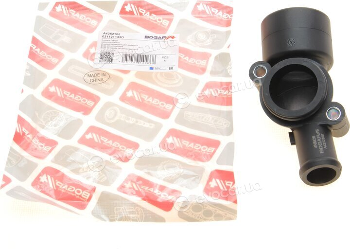 Bogap A4252108