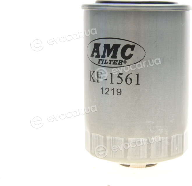 AMC KF-1561