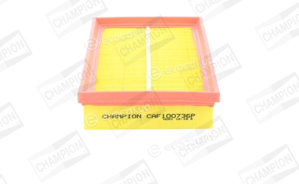 Champion CAF100736P