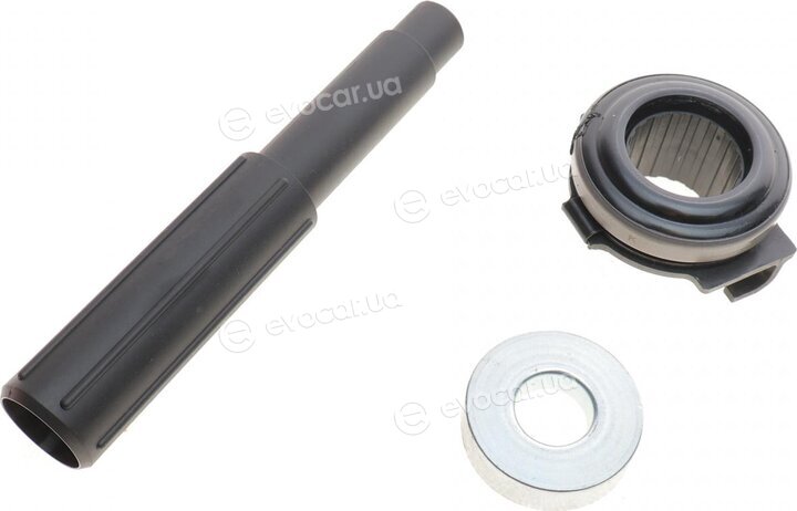 Kawe / Quick Brake 960271