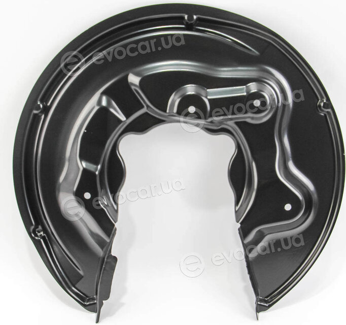 Autotechteile 361 5034