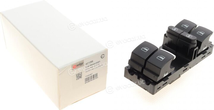 Solgy 401056
