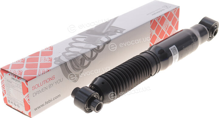Febi 1002640