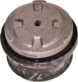 Maxgear 40-0030