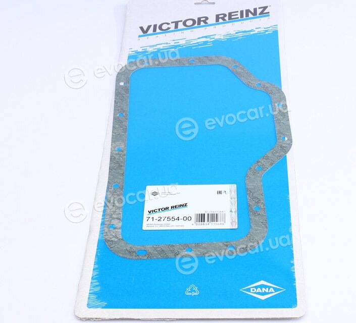 Victor Reinz 71-27554-00