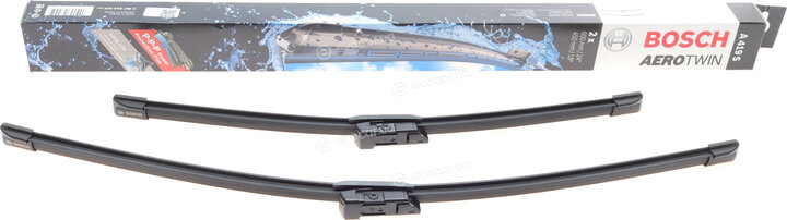 Bosch 3 397 014 419