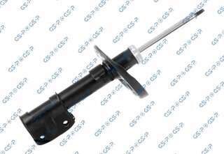 GSP 32303220
