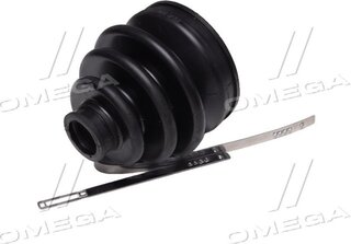 Parts Mall PXCWA-310
