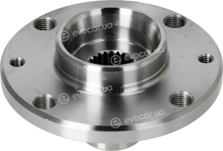 Febi 12572