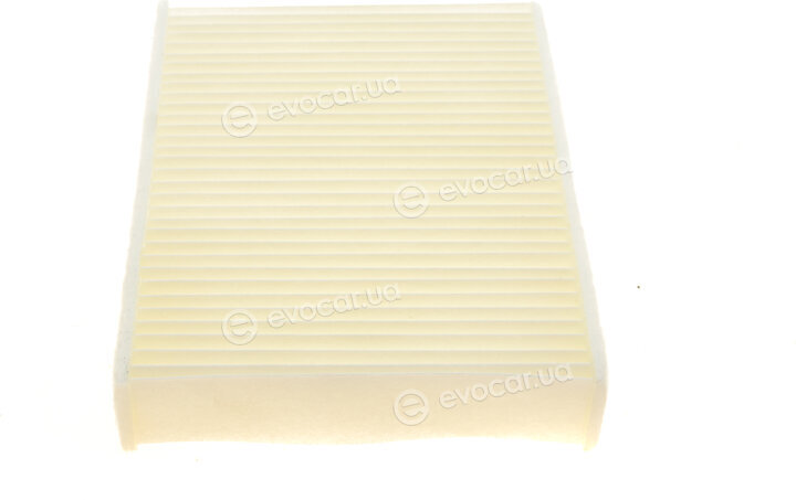 Sofima S 3299 C
