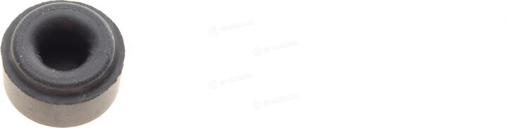 Kawe / Quick Brake 114-0106