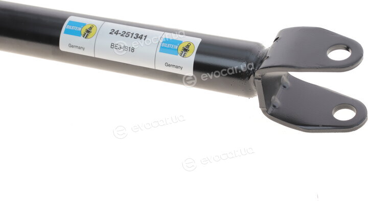 Bilstein 24-251341
