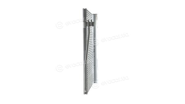 Mahle AC 344 000P