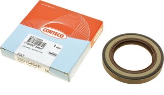 Corteco 20015464B
