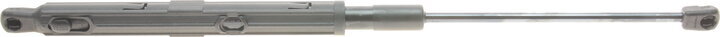Stabilus 194076