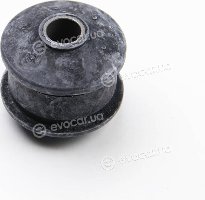 Ford 92VB3432AA