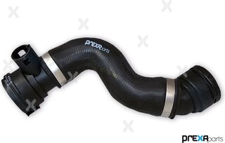 Prexaparts P226117