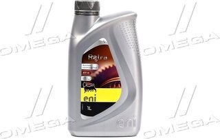 Eni 129896
