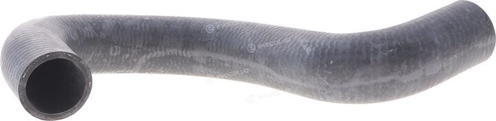 Meyle 119 121 0046