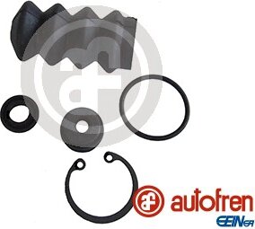 Autofren D1612