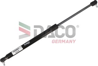 Daco SG0801