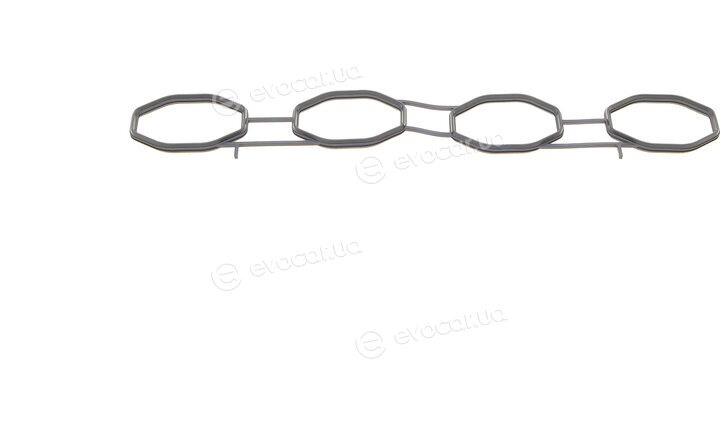 Elring 307.020