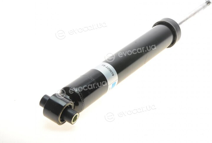 Bilstein 19-220079