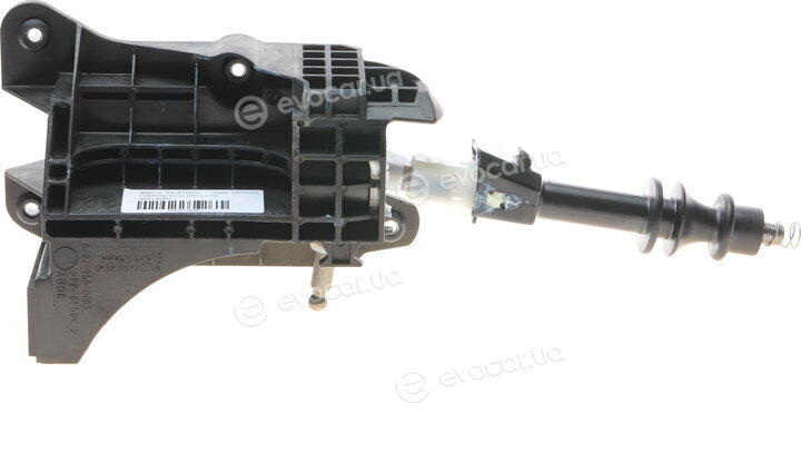 Mopar (PSA / FCA) 46314090
