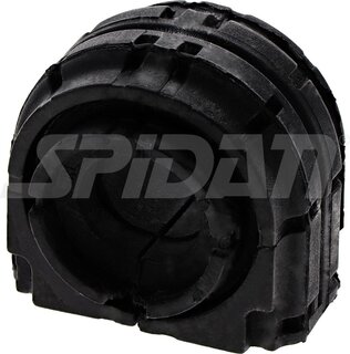 Spidan / Lobro 411329