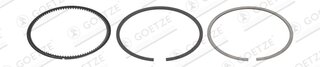 Goetze 08-141307-30