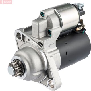 Denso DSN3104