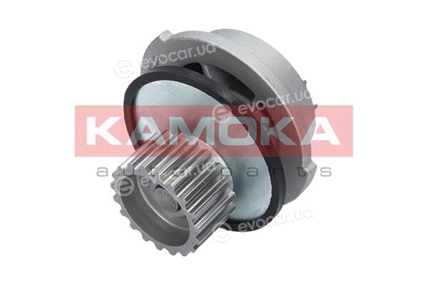 Kamoka T0106